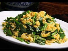 -韩宫宴烤肉·黑毛和牛·料理(合肥滨湖银泰城店)