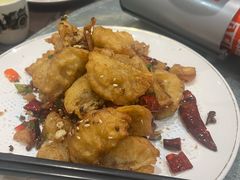 -品朵颐·精致湖北菜(会展店)