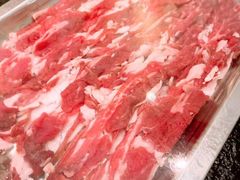-京炭铜锅涮肉·羊蝎子·羊肉炉(保利·时光里店)