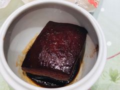 -知味观(湖滨总店)