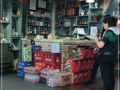 -温州一家人美食(西木头市店)