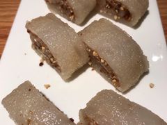 -原製原味(普陀山磐龙店)
