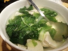 -赤宴·川菜(玉林店)