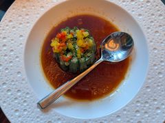 -新天世纪中餐厅