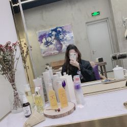 -bymiga