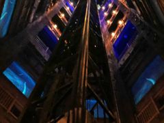 -济南方特东方神画