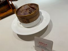 -春盛渔府(牛首山店)
