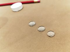 -龙岩佰翔京华酒店(京华购物中心店)