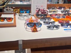 -宝岛眼镜(南京金鹰世界店)