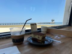 -ChanDu躔度咖啡(灯塔店)