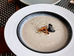 -West10 西拾·西餐厅·创意菜(未来科技城店)