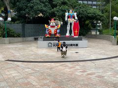 -香港海洋公园