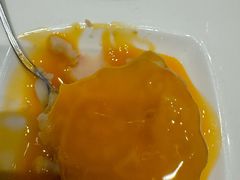 -金狮麟·新豫菜(金码大厦店)