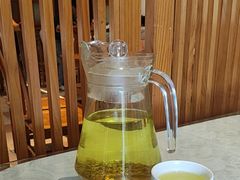 -群英会·三国菜(曹魏古城店)