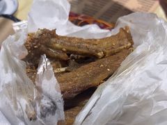 -顺德公美食(西乡店)