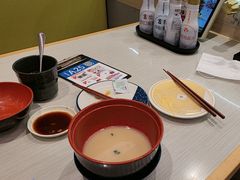 -五月花商业广场(中山五路店)