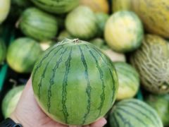 -新苗超市(花城店)