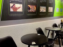 -無弓射箭俱乐部(领展中心城店)