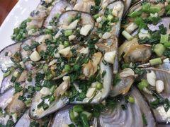-全乐鱼馆·淳牌有机鱼直营店