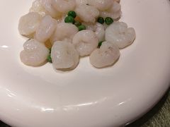 -宋园·金宴浙鲜馆(静安店)