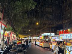 -普宁反沙番薯芋头