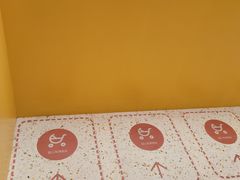 -天津万象城