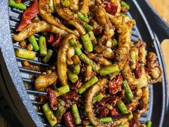 -U你·天然调味(南湖总店)