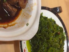 -烤五行·烧烤烤串(石佛营店)