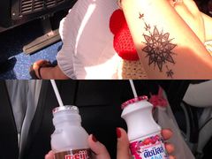 -7-Eleven(don mueang international airport)