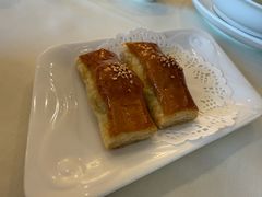 -利苑酒家(金宝店)