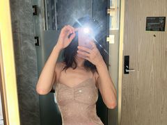 -雅好花园酒店(横岗地铁站店)