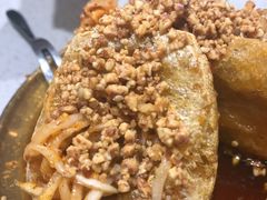 -小豆海棠(嘉兴路店)