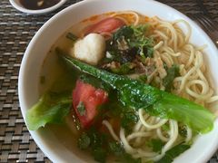 -二楼咖啡厅·厦门源昌凯宾斯基大酒店(湖滨中路店)