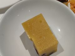 -豫满楼(郑东新区店)