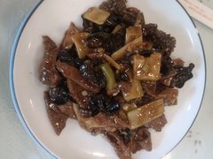 -鼎香润(德胜门内店)