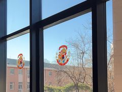-马仕玖煲·融合菜·酥不腻烤鸭(人大店)