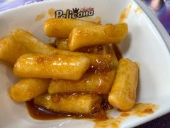 -Pelicana百利家炸鸡(江南西名店城店)