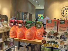 -BABIT巴比特宠物(MOMOPARK店)