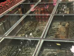 -北京路步行街-千年古道遗址