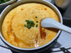 -慕湘精致湖南菜(水贝店)