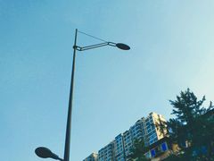 -袁记串串香(人民公园店)