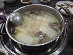 -鸽鸟轩(石岐店)