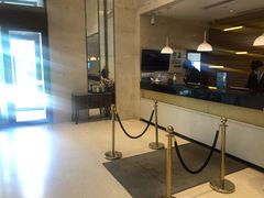 -和颐至尚酒店(石家庄勒泰中心省博物院店)