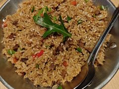 -米斯特比萨(罗斯福店)