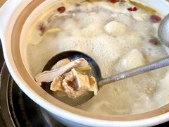 胡椒猪肚鸡-金记猪肚鸡(琅西店)