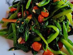 -酒座音乐主题串吧(滑翔西社区店)