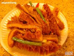 照片-0270-老班长手工灌汤包老店(东山店)