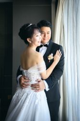 -蘭CLUB一站式酒店