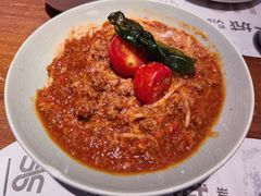 -一沙一城·岩烤牛扒(深圳首店)