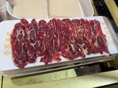 -杏花吴记牛肉火锅